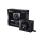 BE QUIET! Dark PowerPro11 1200W 80+ 135mm BN255 - 253116 - zdjęcie 4